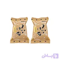 موچی بابلتی دو عددی