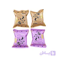پک میکس موچی ۴ عددی