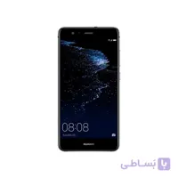 گوشی موبايل هوآوي مدل P10 Lite دو سيم کارت