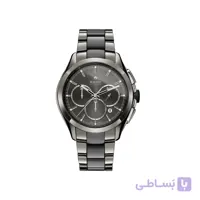 ساعت مچي عقربه اي مردانه رادو مدل 650.0276.3.011