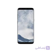 گوشی موبايل سامسونگ مدل Galaxy S8 Plus SM-G955FD دو سيم کارتکارکردهSamsung Galaxy S8 SM-J730F Dual SIM 64GB Mobile Phone