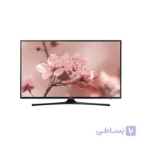 تلويزيون ال اي دي هوشمند سامسونگ مدل 55KU7970 سايز 55 اينچ