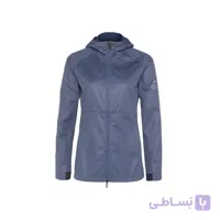 کاپشن زنانه آديداس مدل Climastorm