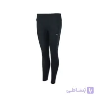 شلوار زنانه پوما مدل Studio