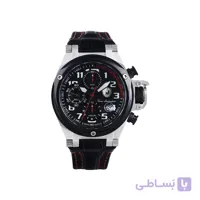 ساعت مچی عقربه اي مردانه تونينو لامبورگيني مدل TL-G-7750 توليد محدود