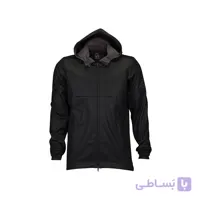 کاپشن مردانه آديداس مدل Climastorm