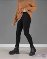 ساپورت تو خزدار نانو اصل زنانه