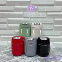 مینی فلاسک اچ سی کاپ 220 میل