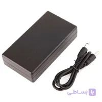 باتری پشتیبان AZ-UPS502