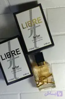 ادکلن لیبره