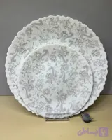 سرویس 25 پارچه آرکوپال دینو طرح 28007