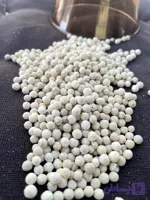 فلفل سفید اعلا