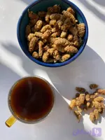 توت‌خشک