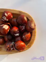 فندق باپوست (خارجی)