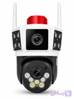 دوربین سیمکارتی دولنز O-KAM PRO مدل S7