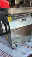 چرخ گوشت ۳۲ مینروا ایتالیا اصلی