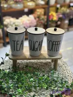 بانکه چای هر عدد