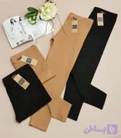 لگ سوپرپنبه لاکرا