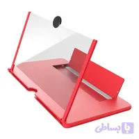 کیت بزرگنمایی صفحه نمایش