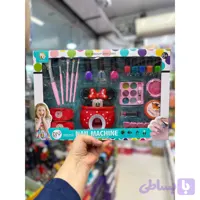 استمپر ناخن (کد N7TUU)