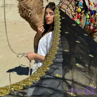 اُرنی