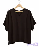 شومیز وال