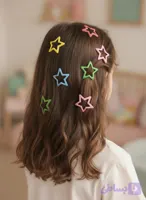 تق تقی ستاره بزرگ (کد محصول 118)