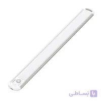 چراغ ال ای دی 3 وات الدینیو مدل سنسوردار زیر کابینتی کد Y6