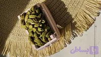 هل برند پیور اسپایس