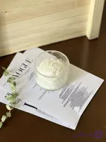 شمع بهار