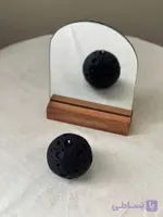 شمع ماه