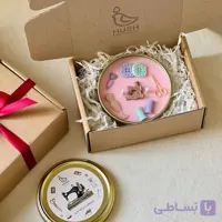 شمع خیاطی