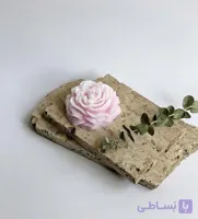 شمع آلاله