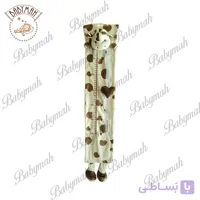 متر قد گاو
