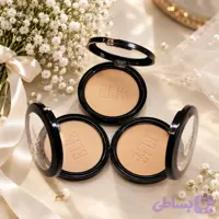 پنکک طلقی الیزکیتا