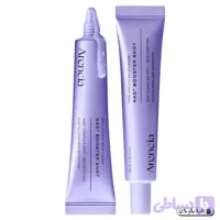 سرم جوانساز آرنسیا مدل NAD+ حجم ۳۰ میل ضد چروک