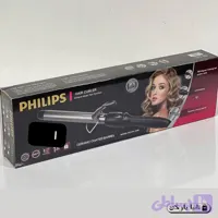 فر کننده مو فیلیپس مدل 7390 سایز 25