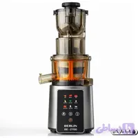 عصار‌ه‌گیر برلین آلمان مدل BE-2700