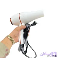 سشوار براون مدل BR-1468