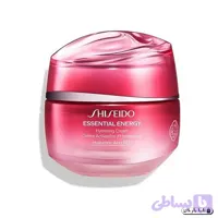کرم آبرسان مدل Essential Energy