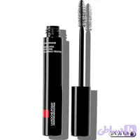 ریمل اورجینال برند La roche posay کد 813011015