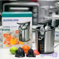 آب مرکبات گیر زومیت مدل ZM2610