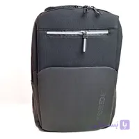 کوله پشتی پسرانه باران مدل 6964
