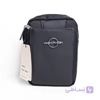 کیف بادی بگ مردانه باران مدل 3206