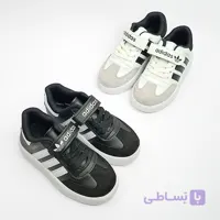 کفش ادیداس بچگانه باران مدل 4451