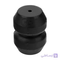 ضربه گیر نیسان - لوازم یدکی خودرو