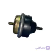 دسته موتور دوسر پیچ ۲۰۶ تیپ ۵ - لوازم یدکی خودرو