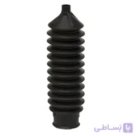 گردگیر جعبه فرمان هیدرولیک پراید - لوازم یدکی خودرو