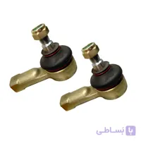 سیبک فرمان پیکان - لوازم یدکی خودرو