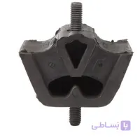 دسته موتور آردی - لوازم یدکی خودرو